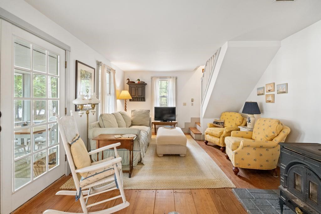 2483 Hidden Valley Lane