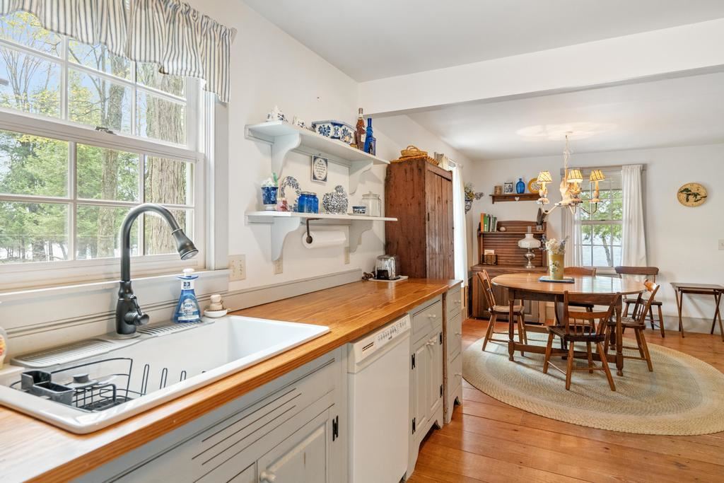 2483 Hidden Valley Lane