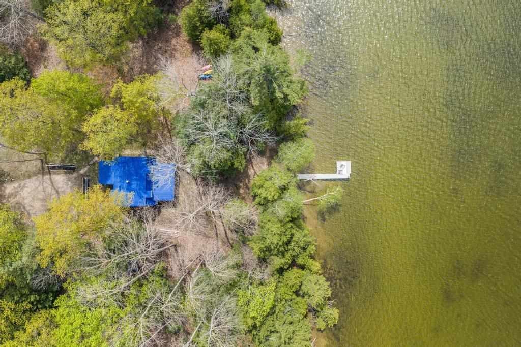 2483 Hidden Valley Lane