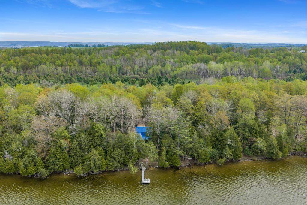 2483 Hidden Valley Lane