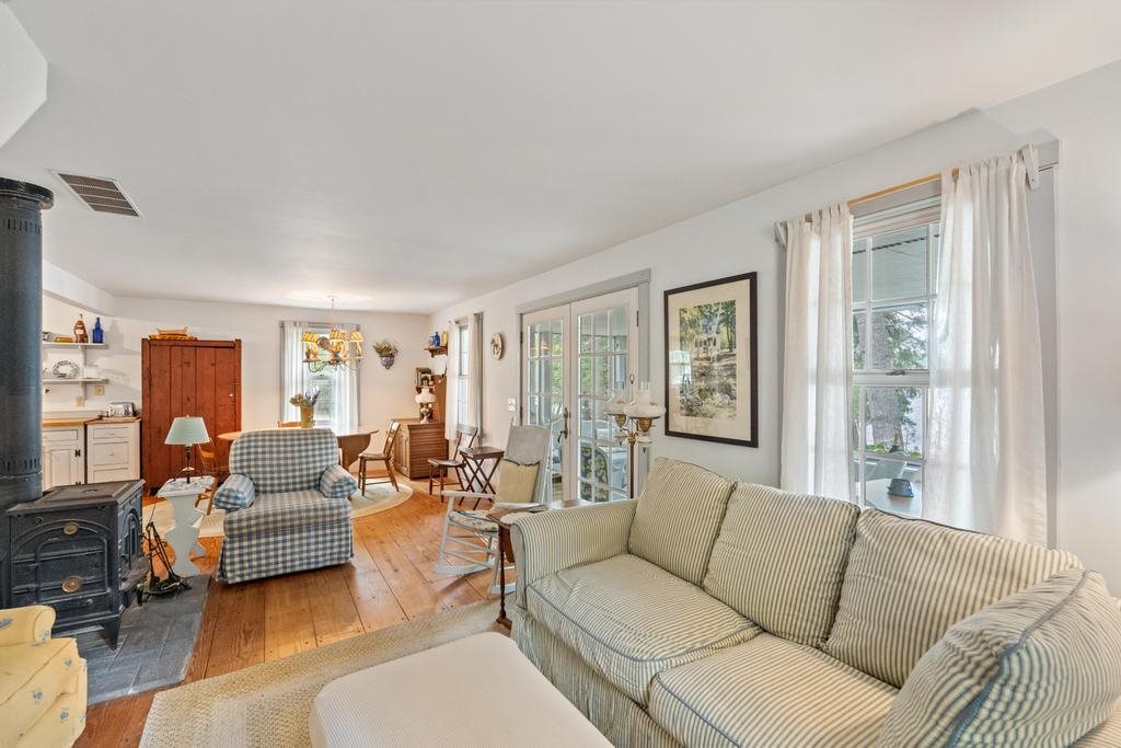 2483 Hidden Valley Lane
