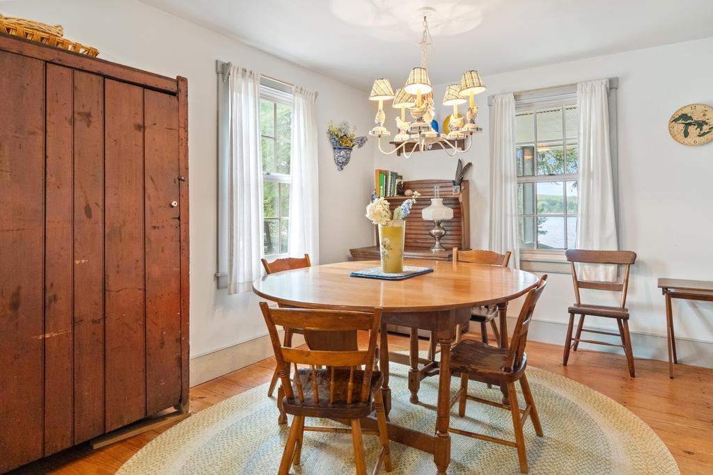 2483 Hidden Valley Lane
