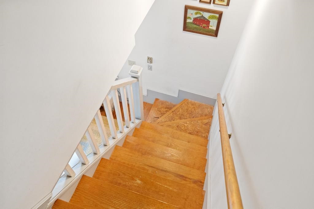 2483 Hidden Valley Lane