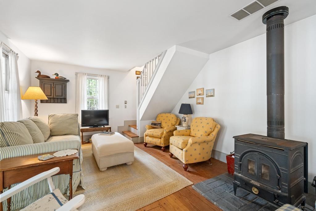 2483 Hidden Valley Lane