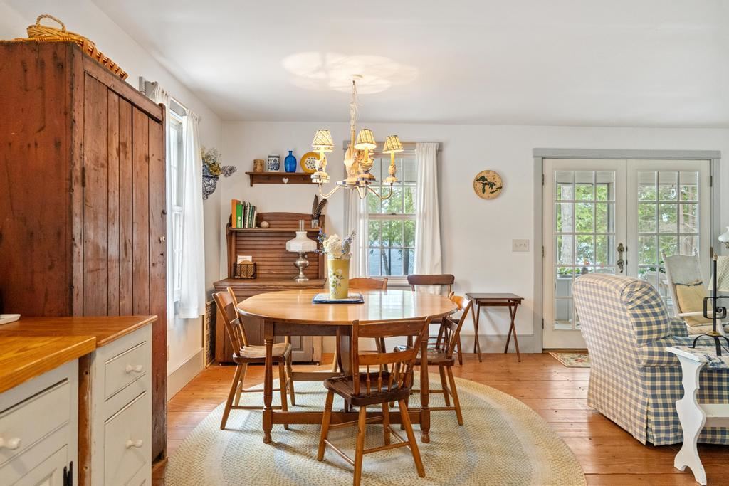 2483 Hidden Valley Lane