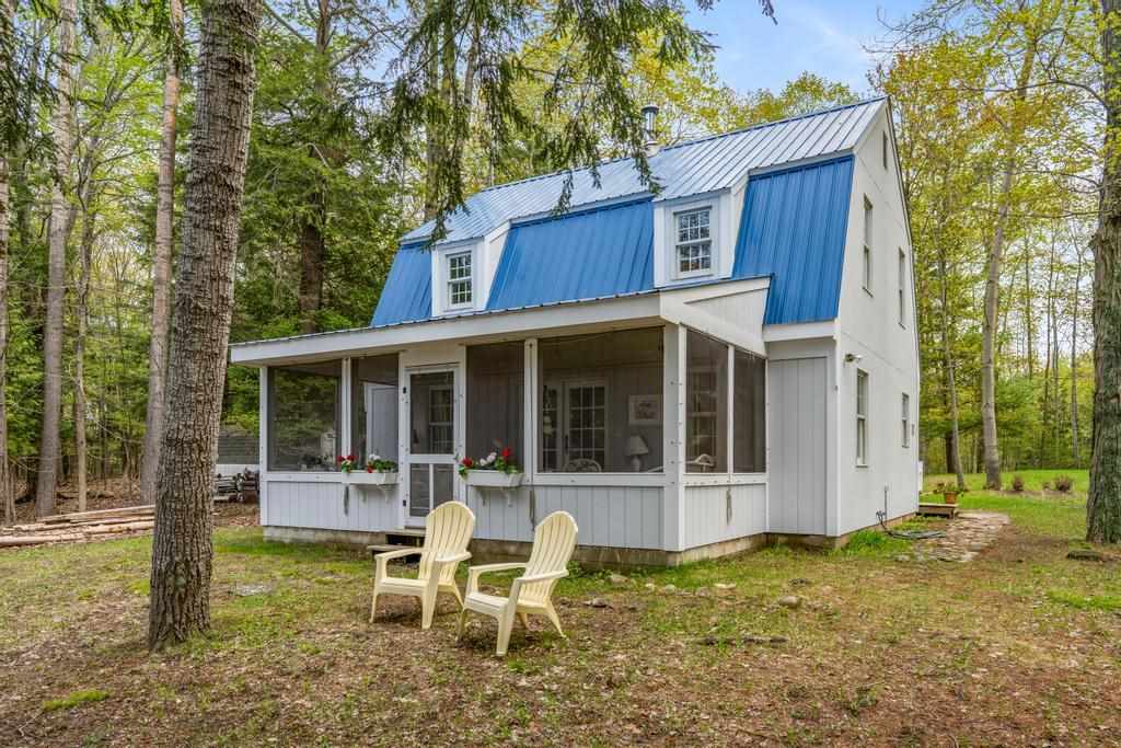 2483 Hidden Valley Lane