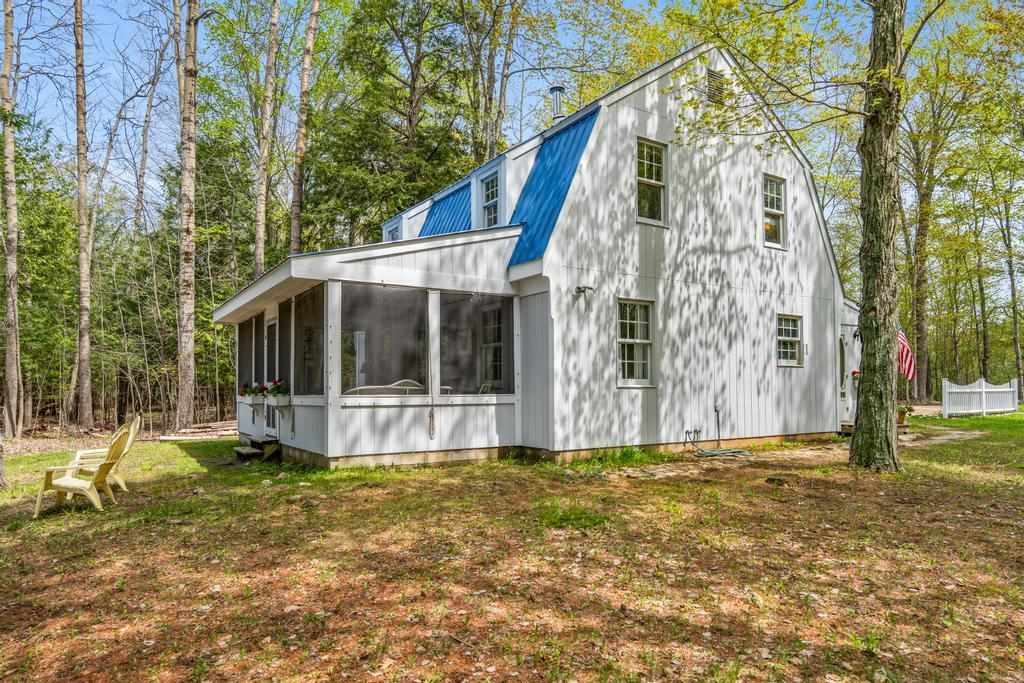 2483 Hidden Valley Lane