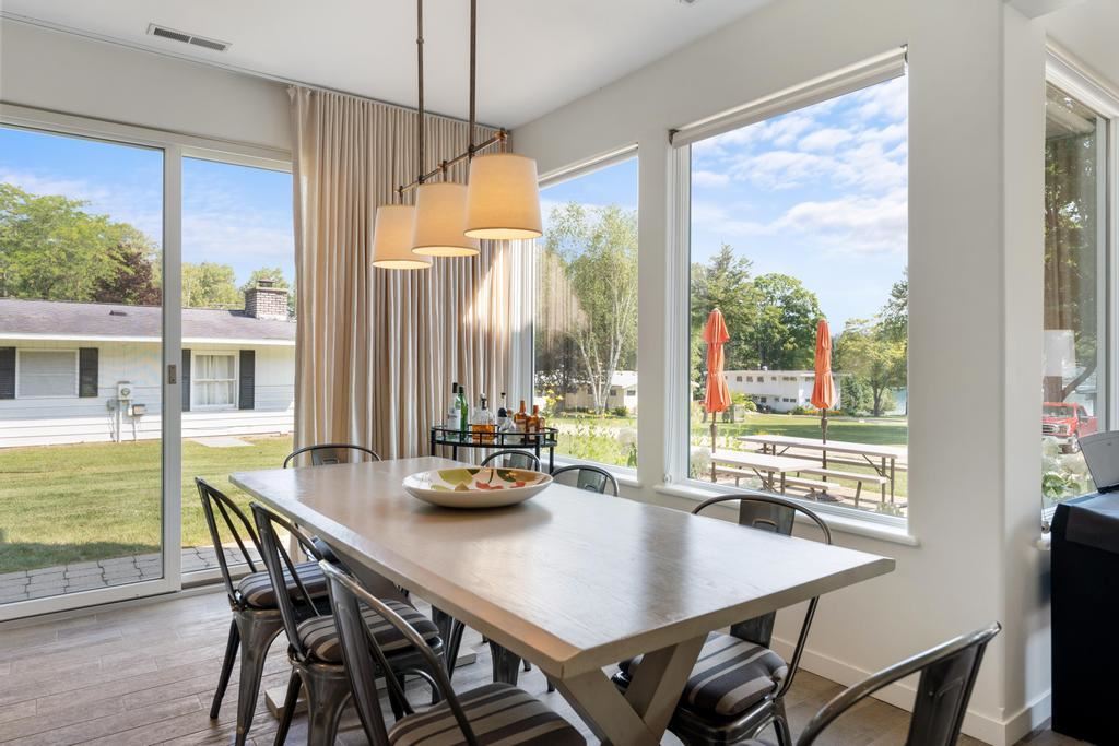 9447 Las Olas Drive