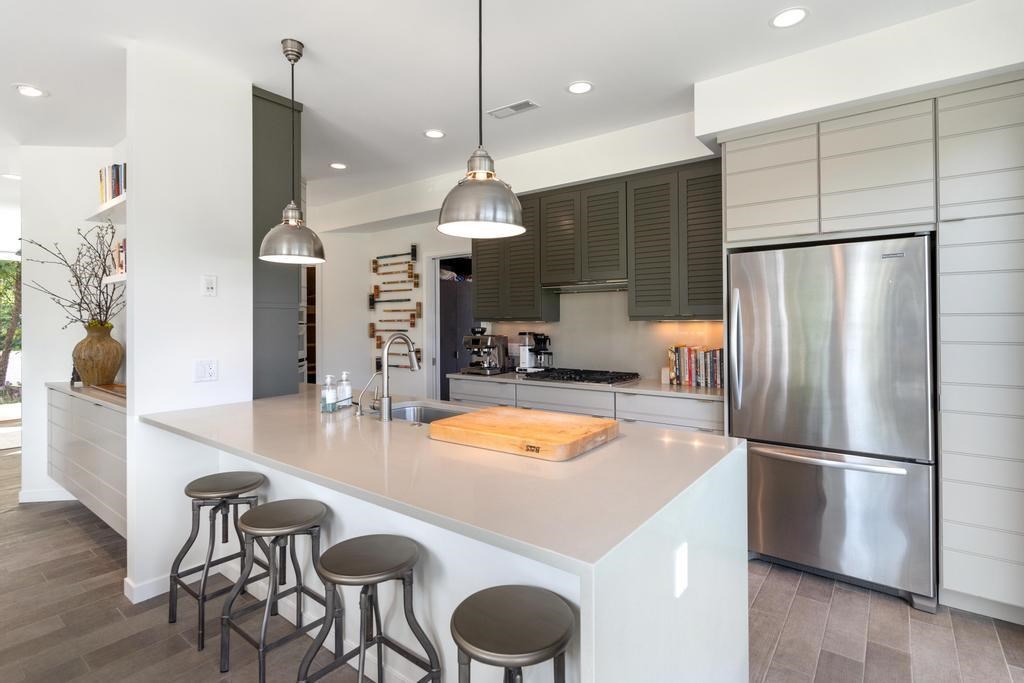 9447 Las Olas Drive
