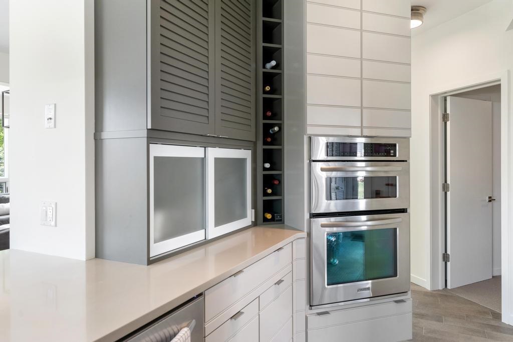 9447 Las Olas Drive
