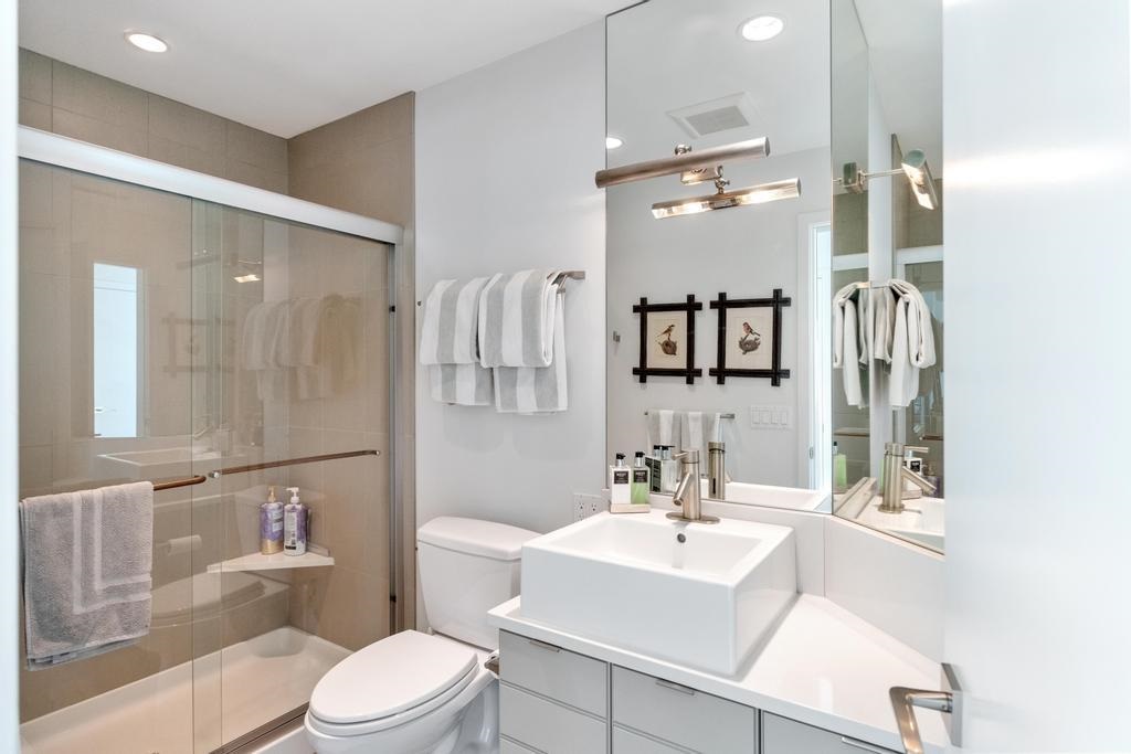 9447 Las Olas Drive
