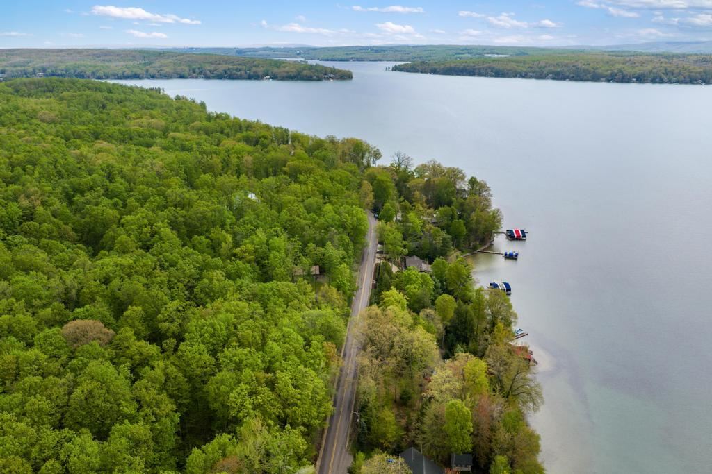 353 E Shadow Trails Road
