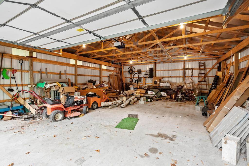 325 E Shadow Trails Road