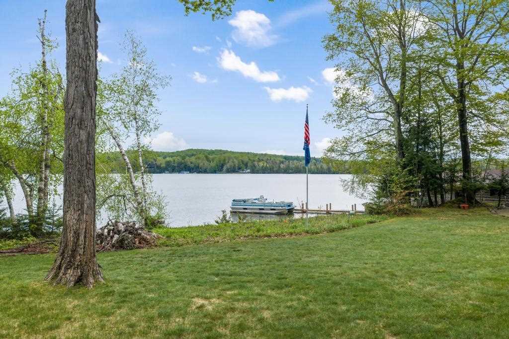 325 E Shadow Trails Road