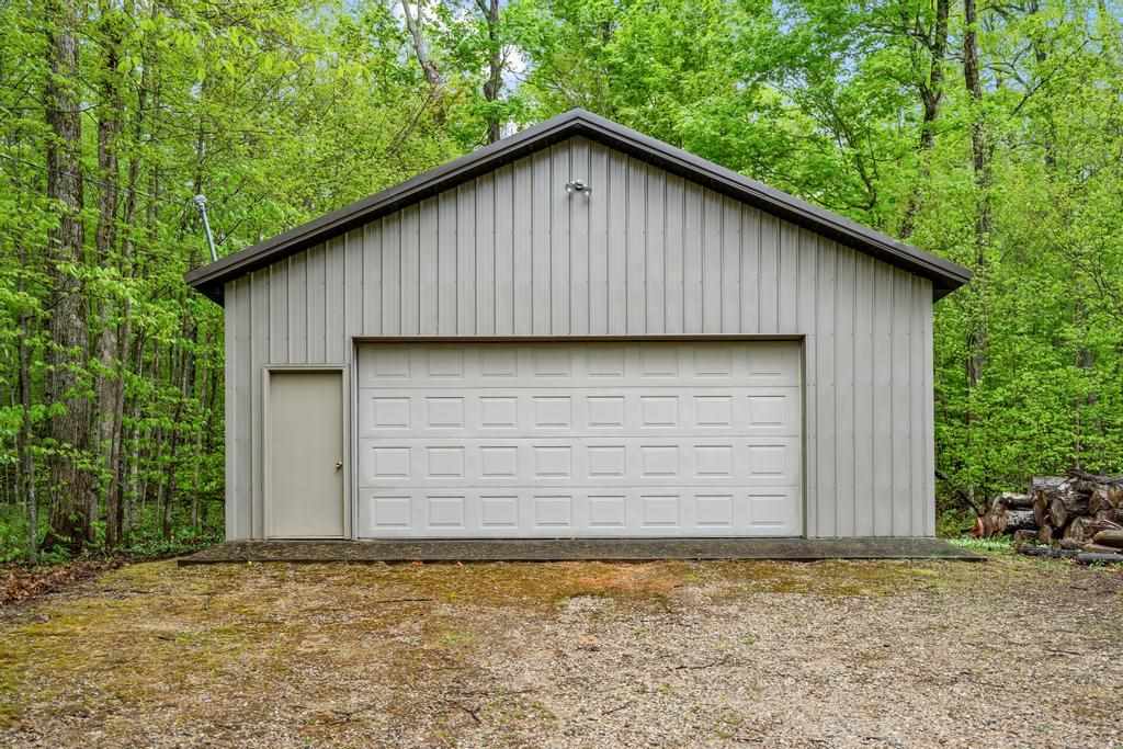 325 E Shadow Trails Road