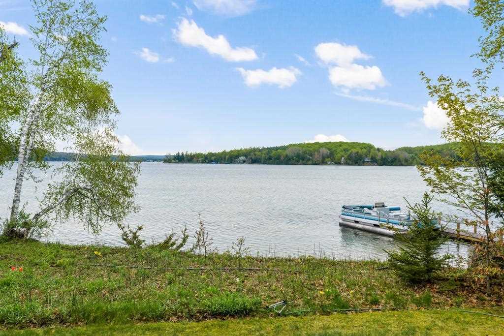 325 E Shadow Trails Road
