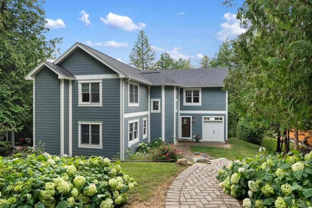 03312 Springwater Beach Road