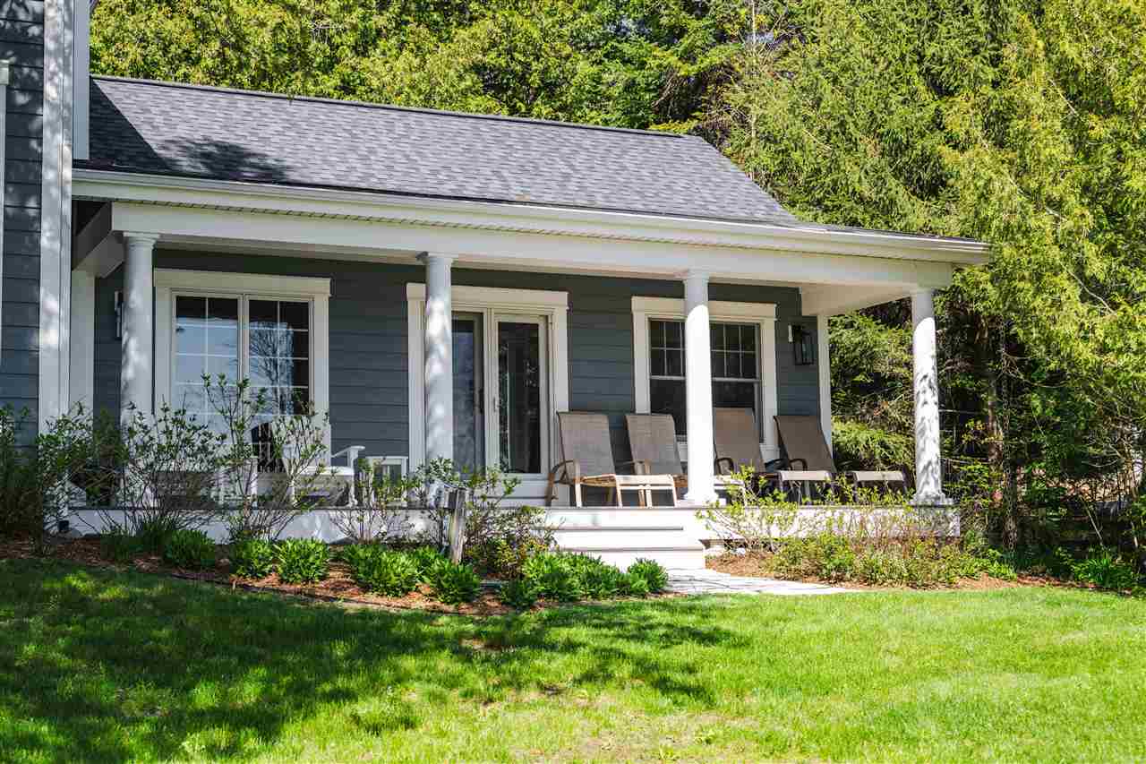 03312 Springwater Beach Road
