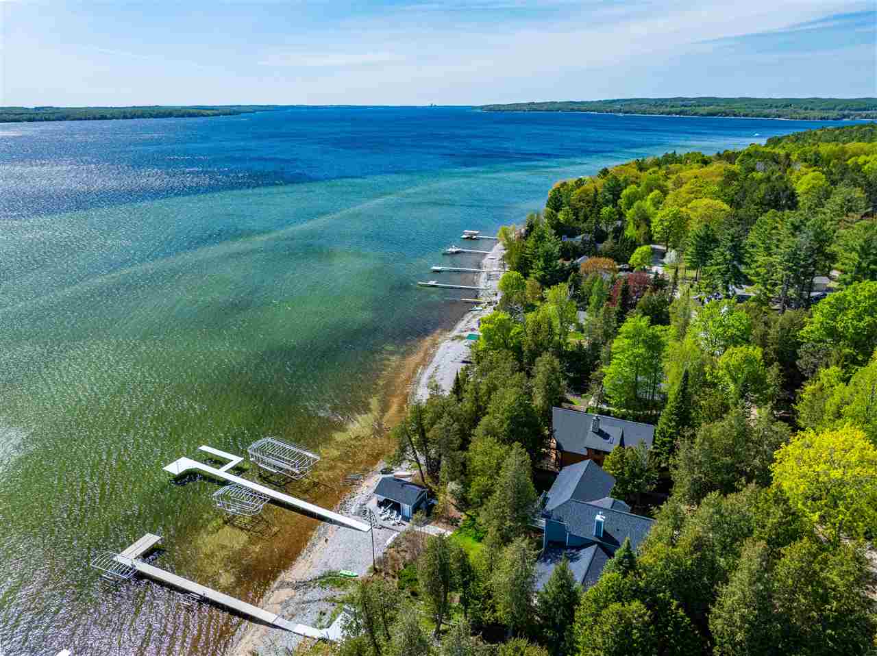 03312 Springwater Beach Road