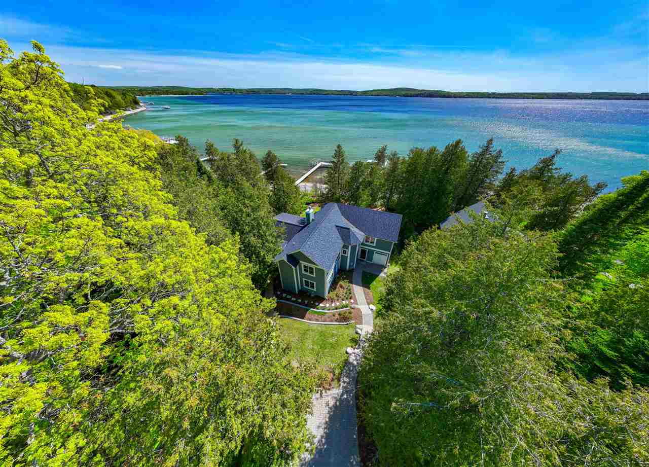 03312 Springwater Beach Road
