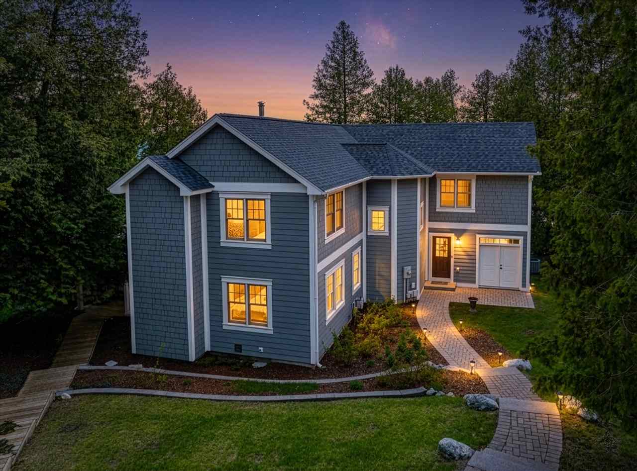 03312 Springwater Beach Road