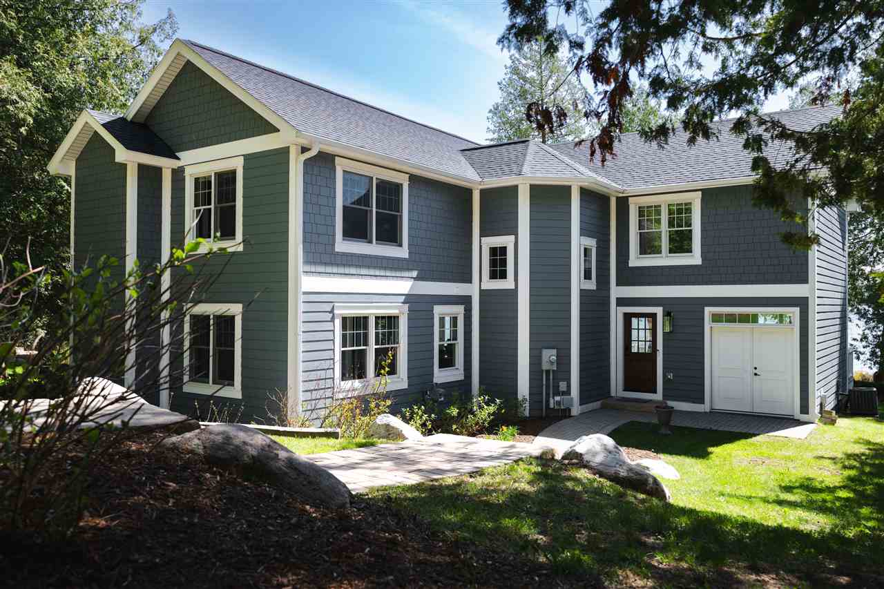 03312 Springwater Beach Road