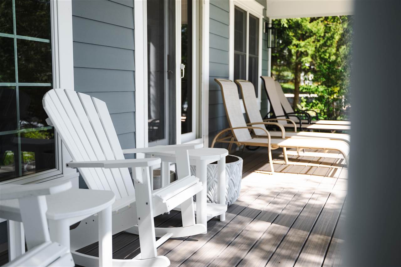 03312 Springwater Beach Road