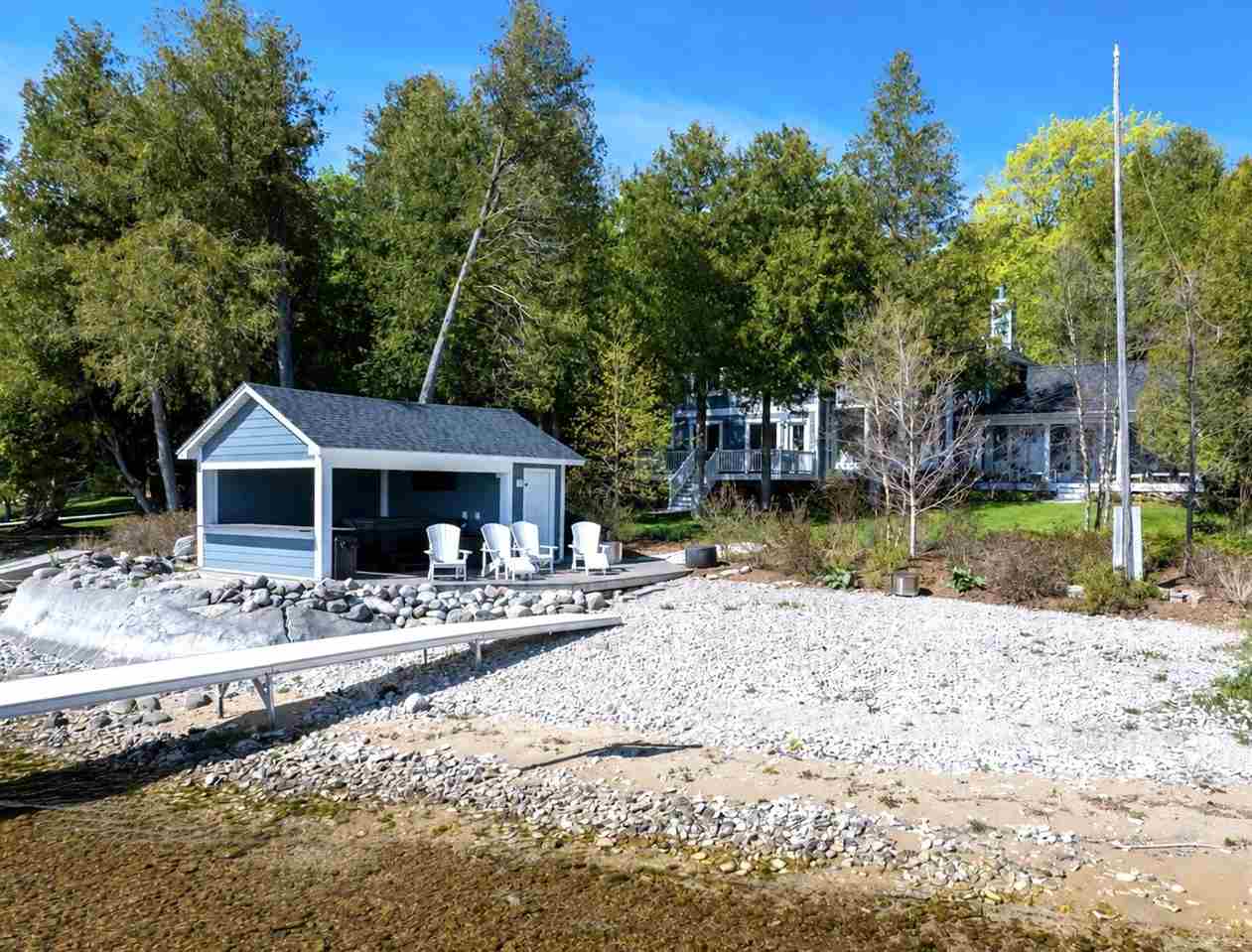 03312 Springwater Beach Road