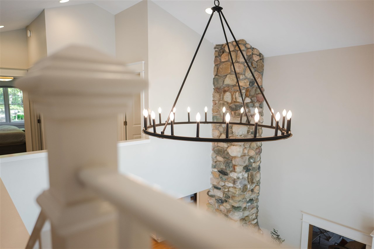 03312 Springwater Beach Road
