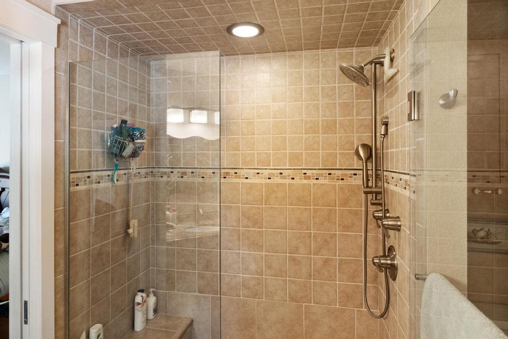 770 Wildwood Ridge Trail