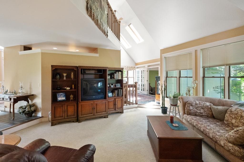 770 Wildwood Ridge Trail