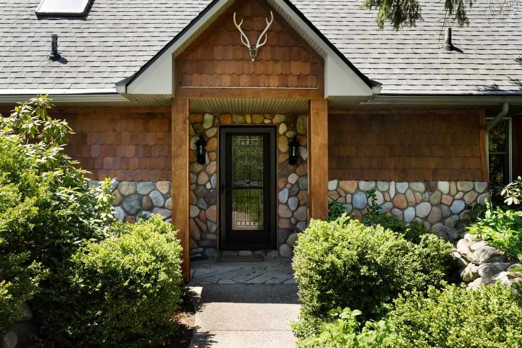 770 Wildwood Ridge Trail