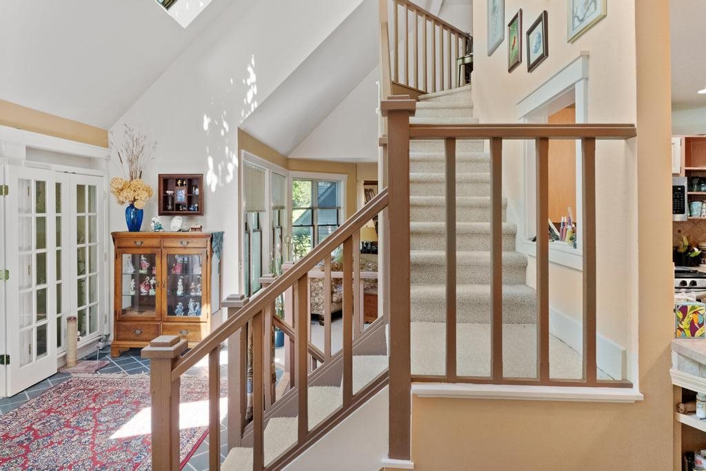 770 Wildwood Ridge Trail