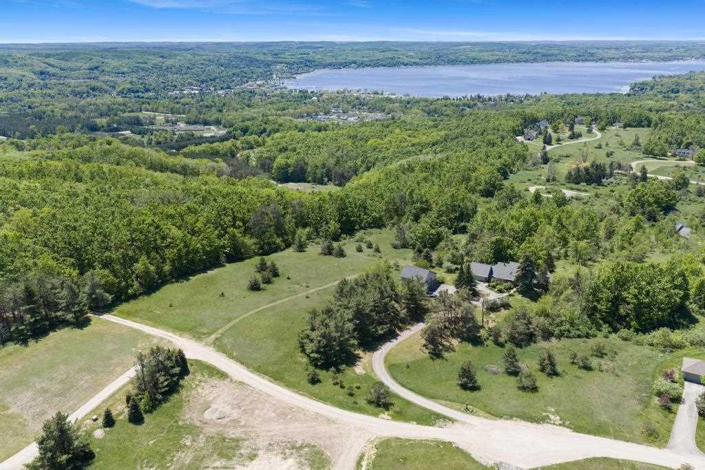 770 Wildwood Ridge Trail