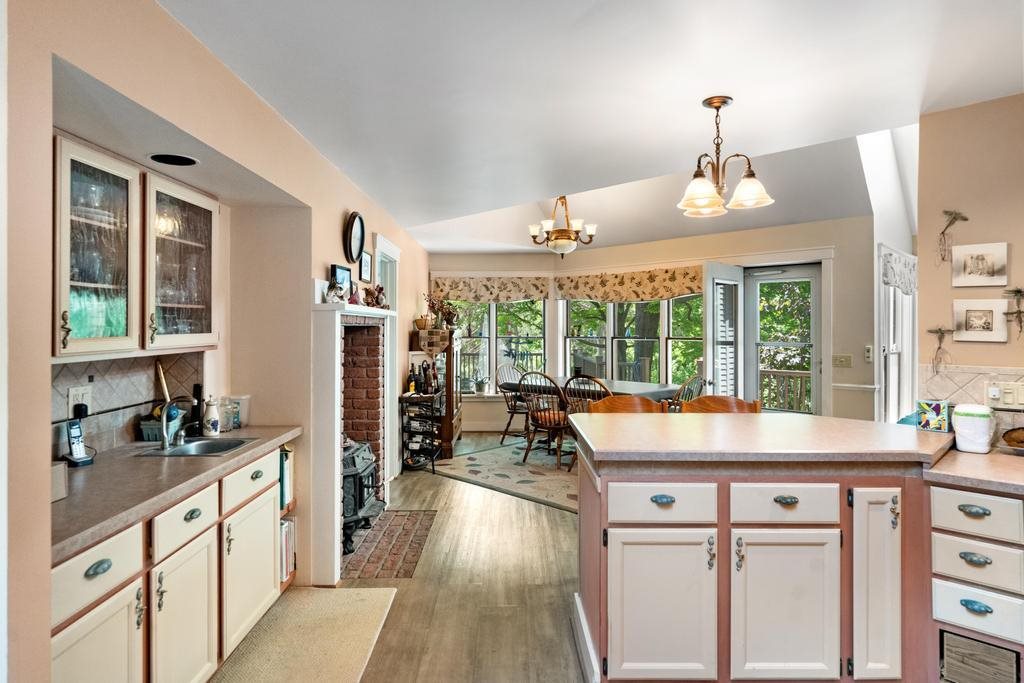 770 Wildwood Ridge Trail