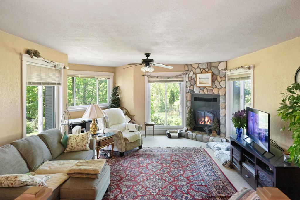 770 Wildwood Ridge Trail