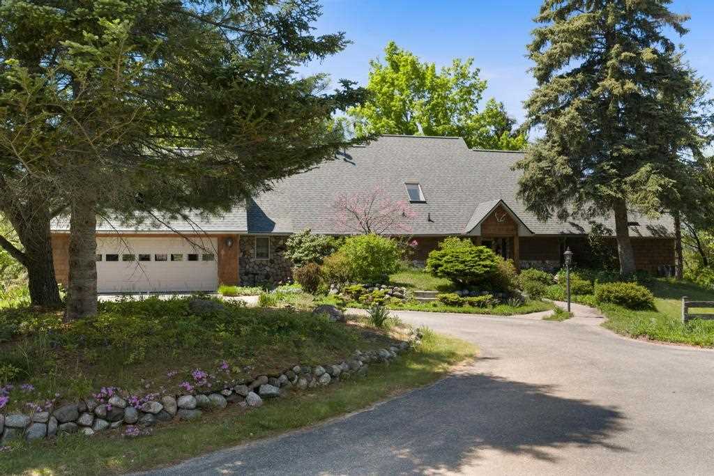770 Wildwood Ridge Trail
