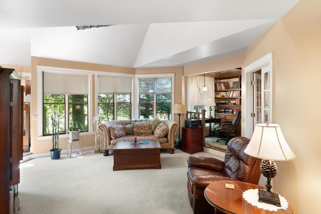 770 Wildwood Ridge Trail