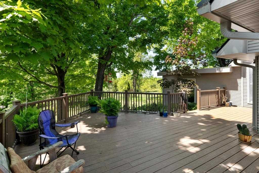 770 Wildwood Ridge Trail
