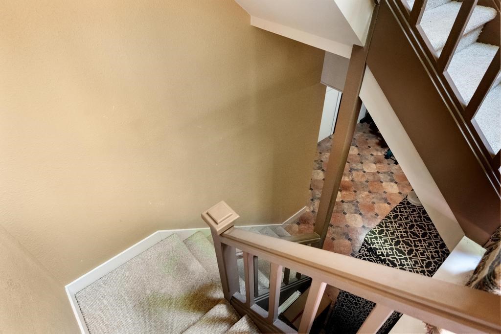 770 Wildwood Ridge Trail