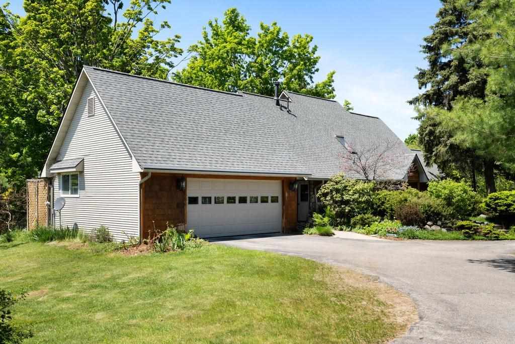 770 Wildwood Ridge Trail