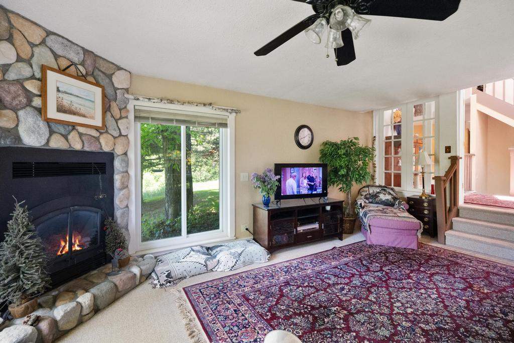 770 Wildwood Ridge Trail