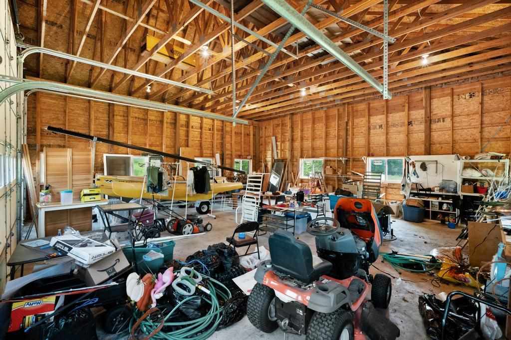 770 Wildwood Ridge Trail
