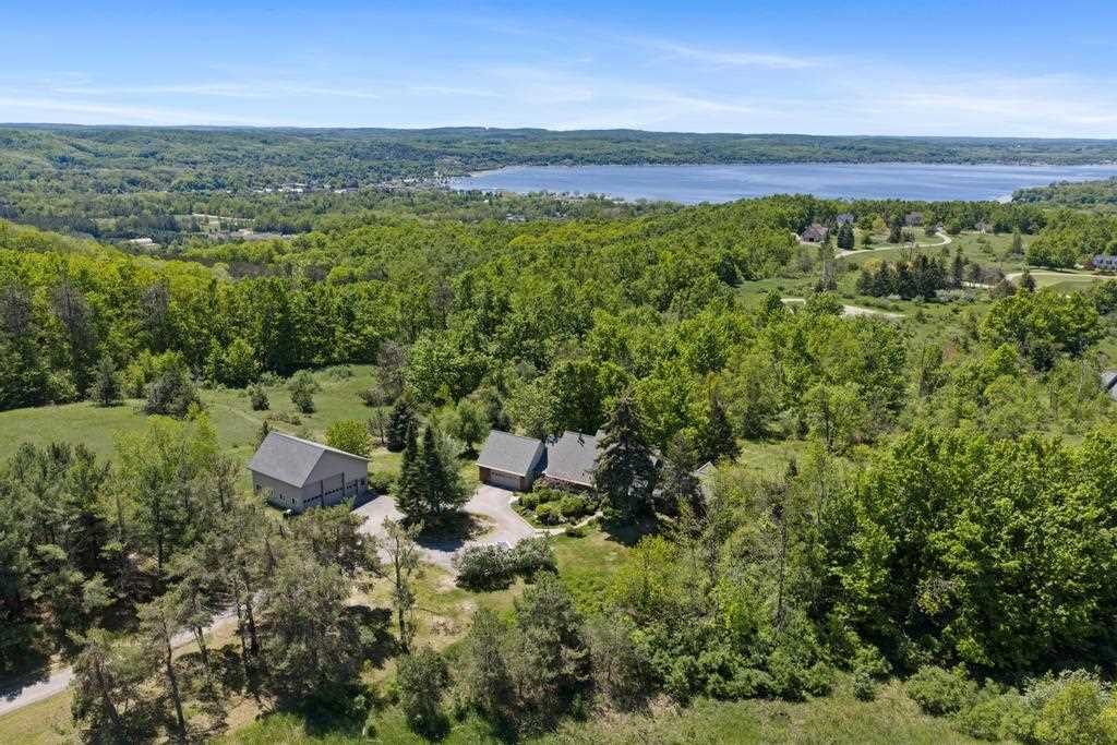 770 Wildwood Ridge Trail