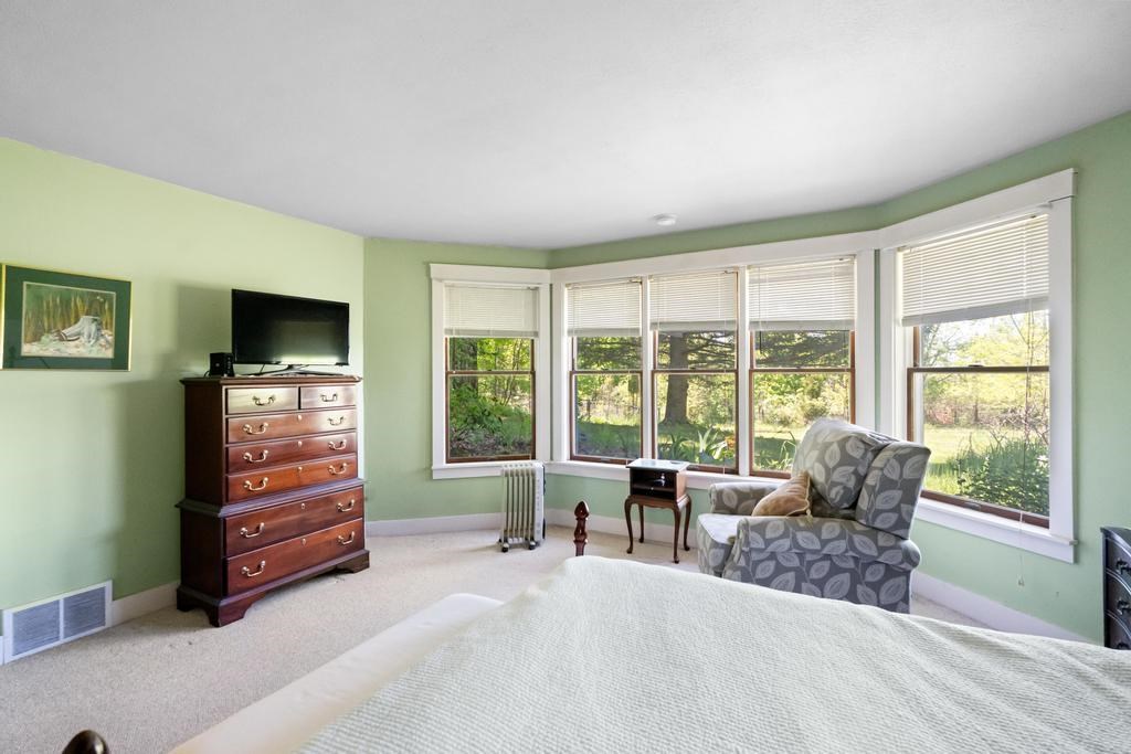 770 Wildwood Ridge Trail