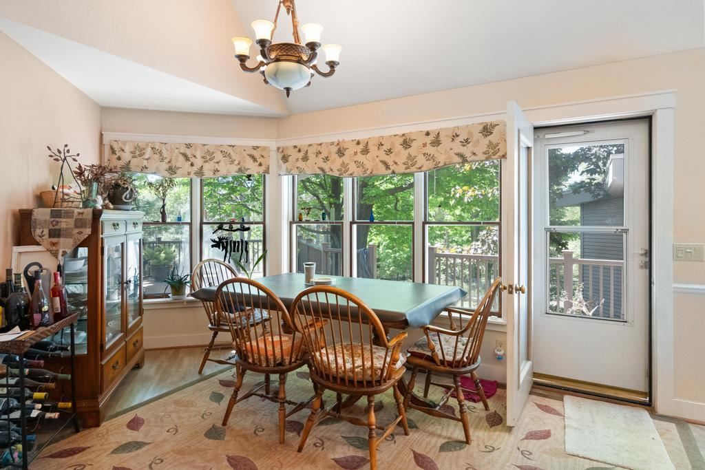 770 Wildwood Ridge Trail