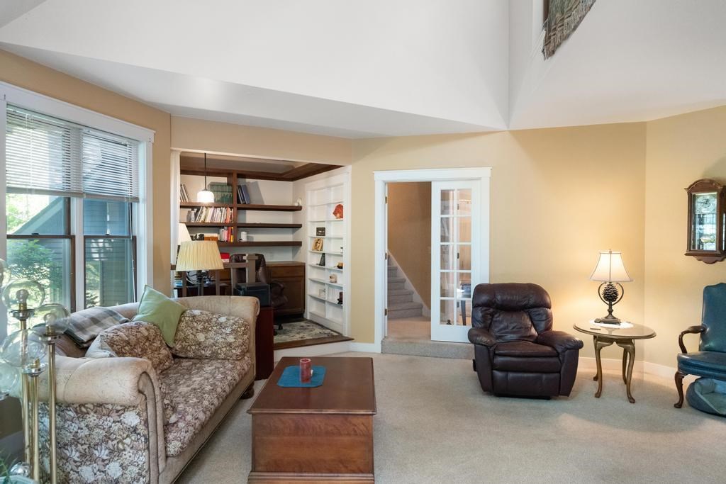 770 Wildwood Ridge Trail