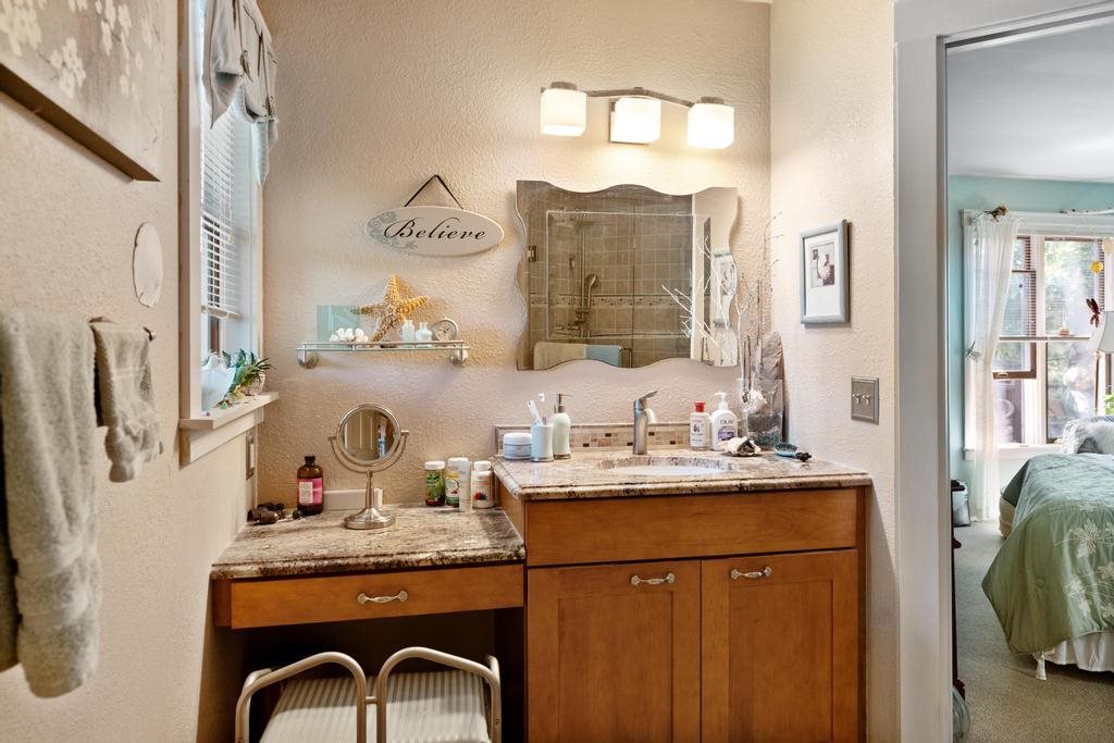 770 Wildwood Ridge Trail