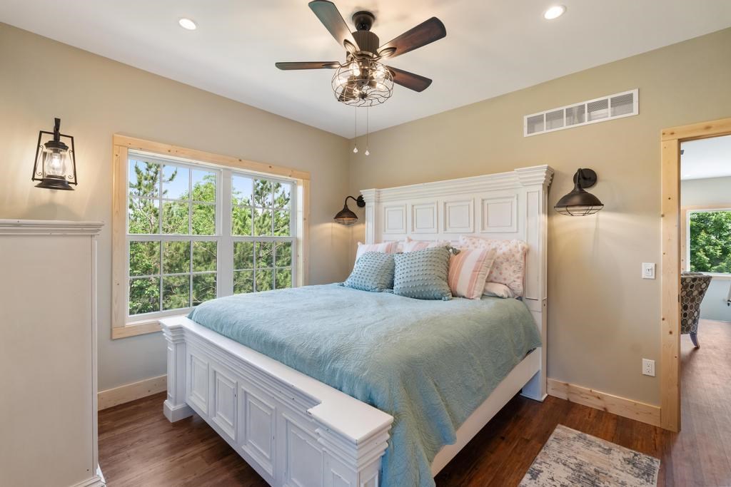 9235 Bailey Road
