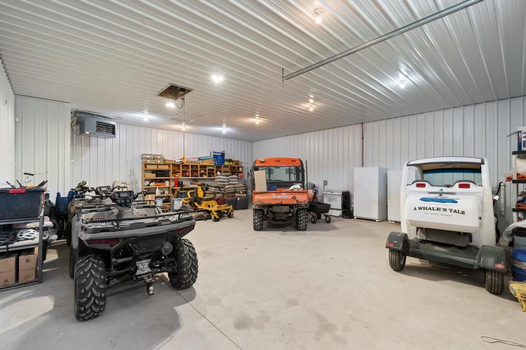 9235 Bailey Road